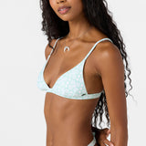 Saltwater Essentials Seaside Triangle Top