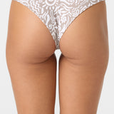 Saltwater Essentials Hermosa Skimpy Bottoms