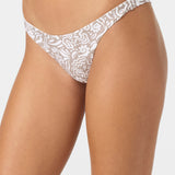 Saltwater Essentials Hermosa Skimpy Bottoms