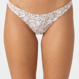 Saltwater Essentials Hermosa Skimpy Bottoms