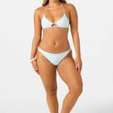 Saltwater Essentials Hermosa Skimpy Bottoms