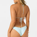 Saltwater Essentials Hermosa Skimpy Bottoms