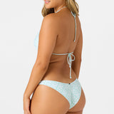 Saltwater Essentials Hermosa Skimpy Bottoms