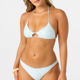 Saltwater Essentials Hermosa Skimpy Bottoms