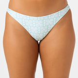 Saltwater Essentials Hermosa Skimpy Bottoms