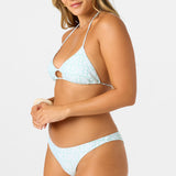 Saltwater Essentials Hermosa Skimpy Bottoms