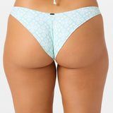 Saltwater Essentials Hermosa Skimpy Bottoms