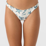 Saltwater Essentials Hermosa Skimpy Bottoms