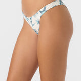 Saltwater Essentials Hermosa Skimpy Bottoms