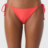 Saltwater Solids Rib Maracas Medium Bottoms