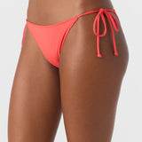 Saltwater Solids Rib Maracas Medium Bottoms