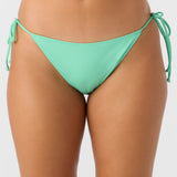 Saltwater Solids Rib Maracas Medium Bottoms