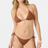 Saltwater Solids Rib Maracas Medium Bottoms