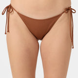 Saltwater Solids Rib Maracas Medium Bottoms