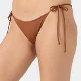 Saltwater Solids Rib Maracas Medium Bottoms