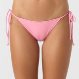 Saltwater Solids Rib Maracas Medium Bottoms