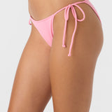 Saltwater Solids Rib Maracas Medium Bottoms