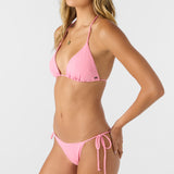 Saltwater Solids Rib Maracas Medium Bottoms