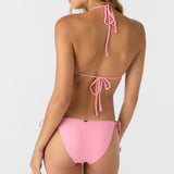 Saltwater Solids Rib Maracas Medium Bottoms