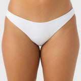 Saltwater Solids Rib Rockley Classic Bottoms