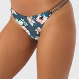 Melody Floral Bondi Skimpy Bottoms