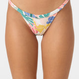 Siren Abstract Queens Cheeky Bottoms