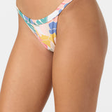 Siren Abstract Queens Cheeky Bottoms