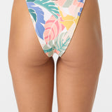 Siren Abstract Queens Cheeky Bottoms