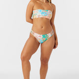 Lua Floral Cocolito Medium Bottoms