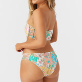 Lua Floral Cocolito Medium Bottoms