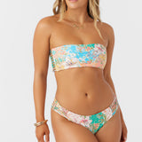 Lua Floral Cocolito Medium Bottoms