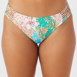 Lua Floral Cocolito Medium Bottoms
