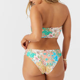 Lua Floral Cocolito Medium Bottoms