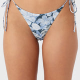 Palmetto Tropical Lucky Bay Skimpy Bottoms