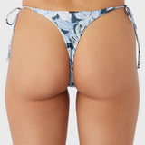 Palmetto Tropical Lucky Bay Skimpy Bottoms
