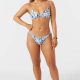 Palmetto Tropical Kee Beach Full Bottoms