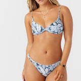 Palmetto Tropical Kee Beach Full Bottoms