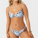 Palmetto Tropical Kee Beach Full Bottoms