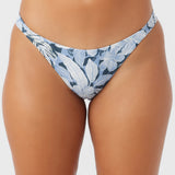 Palmetto Tropical Kee Beach Full Bottoms