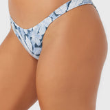 Palmetto Tropical Kee Beach Full Bottoms