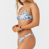 Palmetto Tropical Kee Beach Full Bottoms