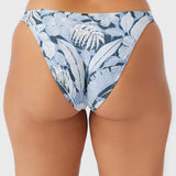 Palmetto Tropical Kee Beach Full Bottoms