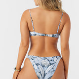 Palmetto Tropical Kee Beach Full Bottoms