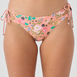 Kelly Floral Jensen Skimpy Bottoms