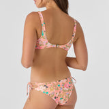 Kelly Floral Jensen Skimpy Bottoms