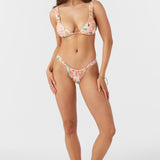 Kelly Floral Solimar Medium Bottoms