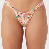 Kelly Floral Solimar Medium Bottoms