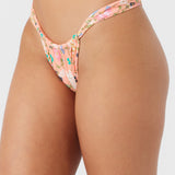Kelly Floral Solimar Medium Bottoms