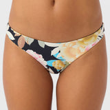 Mikah Floral Rockley Classic Bottoms