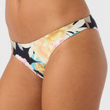 Mikah Floral Rockley Classic Bottoms
